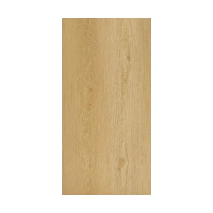 Minerálny stenový obklad Modee True wood Tile Beatrice Oak – Obrázok 3
