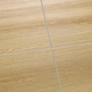 Minerálny stenový obklad Modee True wood Tile Beatrice Oak – Obrázok 2