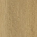 Minerálny stenový obklad Modee True wood Tile Burbon Oak