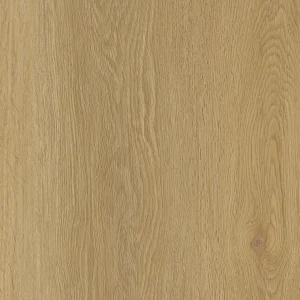 Minerálny stenový obklad Modee True wood Tile Burbon Oak