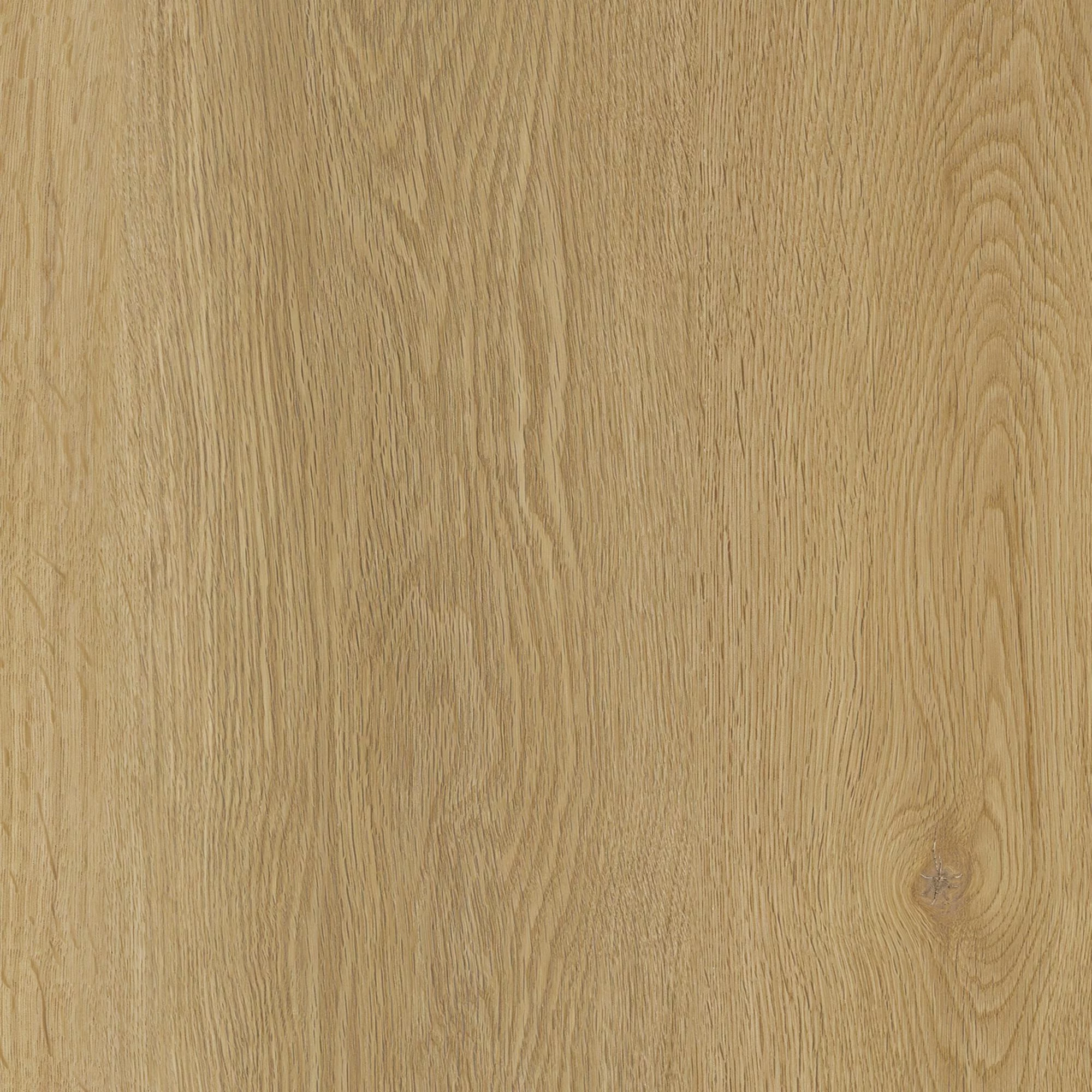 obkladovy-panel-modee-true-wood-dub-burbon-wmst-208-992wmst208-21397-size-banner-large-v-2-dvere-eben-jpg (1) Minerálny stenový obklad Modee True wood Tile Burbon Oak – Obrázok 1