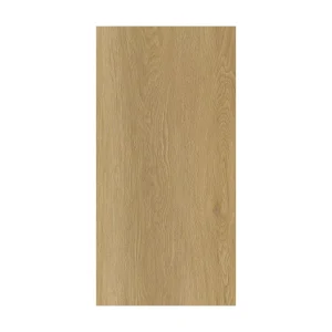 Minerálny stenový obklad Modee True wood Tile Burbon Oak – Obrázok 3