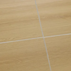 Minerálny stenový obklad Modee True wood Tile Burbon Oak – Obrázok 2