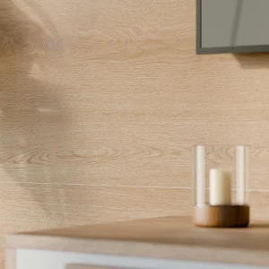 Minerálny stenový obklad Modee True wood Tile Asturia Oak – Obrázok 3