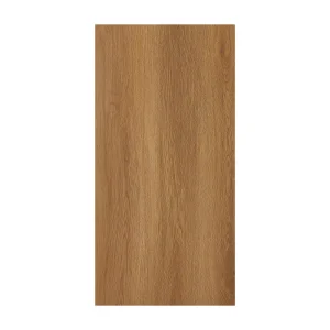Minerálny stenový obklad Modee True wood Tile Asturia Oak – Obrázok 5