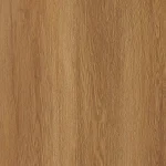 Minerálny stenový obklad Modee True wood Tile Asturia Oak