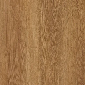 Minerálny stenový obklad Modee True wood Tile Asturia Oak