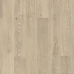 SolidStep Living Authentic Style Dub Arcane