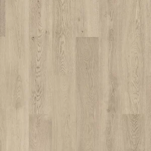 SolidStep Living Authentic Style Dub Arcane