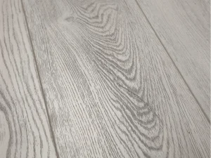 Nemo Floor - Dub Husky – Obrázok 3