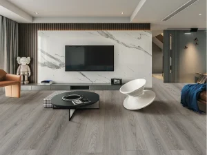 Nemo Floor - Dub Husky – Obrázok 4