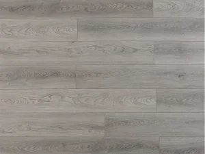 Nemo Floor - Dub Husky – Obrázok 2