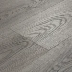 Nemo Floor - Dub Husky-dvere-eben-Senec