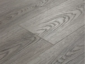 Nemo Floor - Dub Husky-dvere-eben-Senec