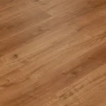 Nemo Floor - Dub medový