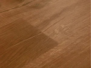 Nemo Floor - Dub medový – Obrázok 2
