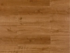 Nemo Floor - Dub medový – Obrázok 3