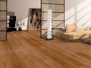 Nemo Floor - Dub medový – Obrázok 4