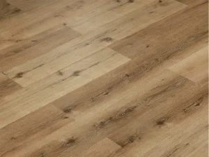 Nemo Floor - Dub morený – Obrázok 3