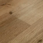 Nemo Floor - Dub morený