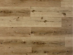 Nemo Floor - Dub morený – Obrázok 2