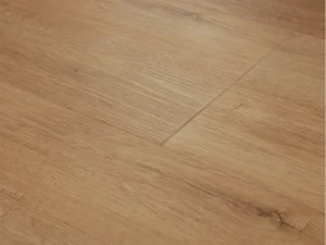 Nemo Floor - Dub natur – Obrázok 2