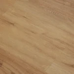 Nemo Floor - Dub natur