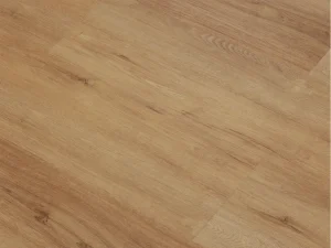 Nemo Floor - Dub natur – Obrázok 3