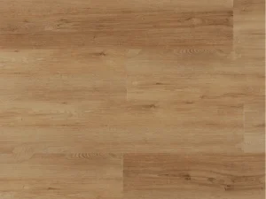 Nemo Floor - Dub natur – Obrázok 4