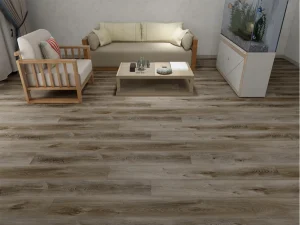 Nemo Floor - Dub nautic – Obrázok 4