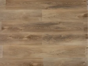 Nemo Floor - Dub nautic – Obrázok 2
