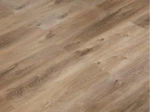 Nemo Floor - Dub nautic – Obrázok 3