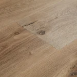 Nemo Floor - Dub nautic