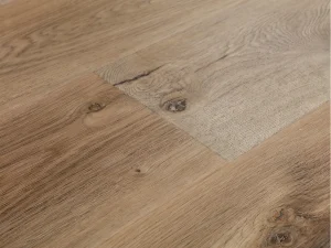 Nemo Floor - Dub nautic