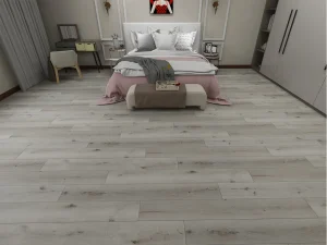 Nemo Floor - Dub nordský – Obrázok 4