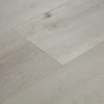 Nemo Floor - Dub nordský