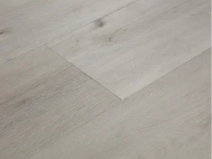 Nemo Floor - Dub nordský
