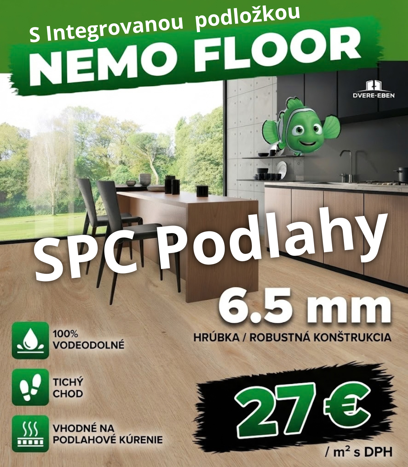 Pridajte nadpis (8) Nemo-podlahy-spc-senec.jpg